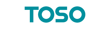 TOSO