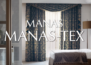 マナトレーディング・MANAS-TEX