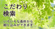 菤i