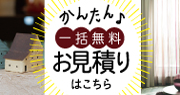 ꊇ