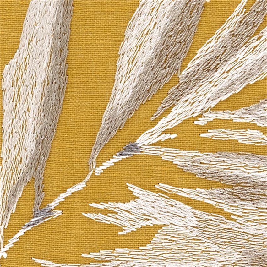 �y�h���[�v�zSANGETSU(�T���Q�c)/AC CURTAIN(AC�J�[�e��)/AC1008