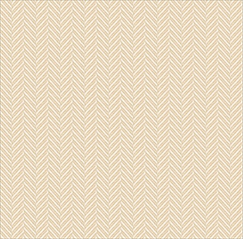 �y�h���[�v�zSANGETSU(�T���Q�c)/AC CURTAIN(AC�J�[�e��)/AC1069