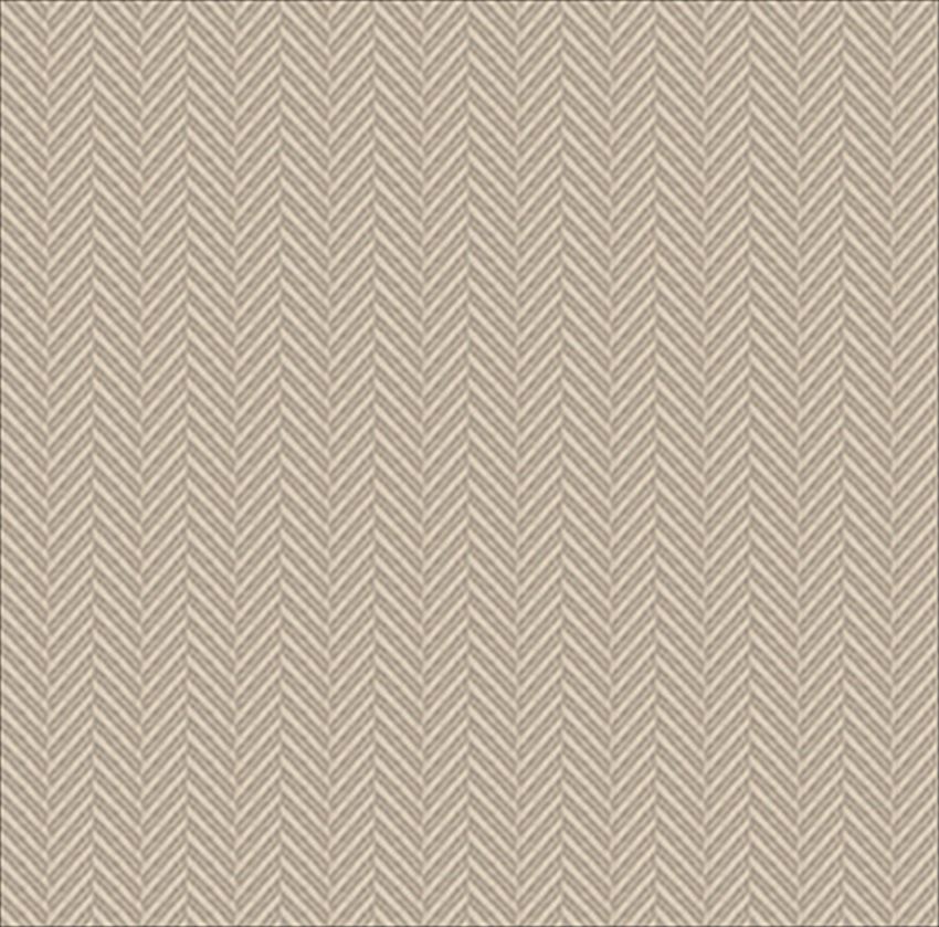 �y�h���[�v�zSANGETSU(�T���Q�c)/AC CURTAIN(AC�J�[�e��)/AC1070