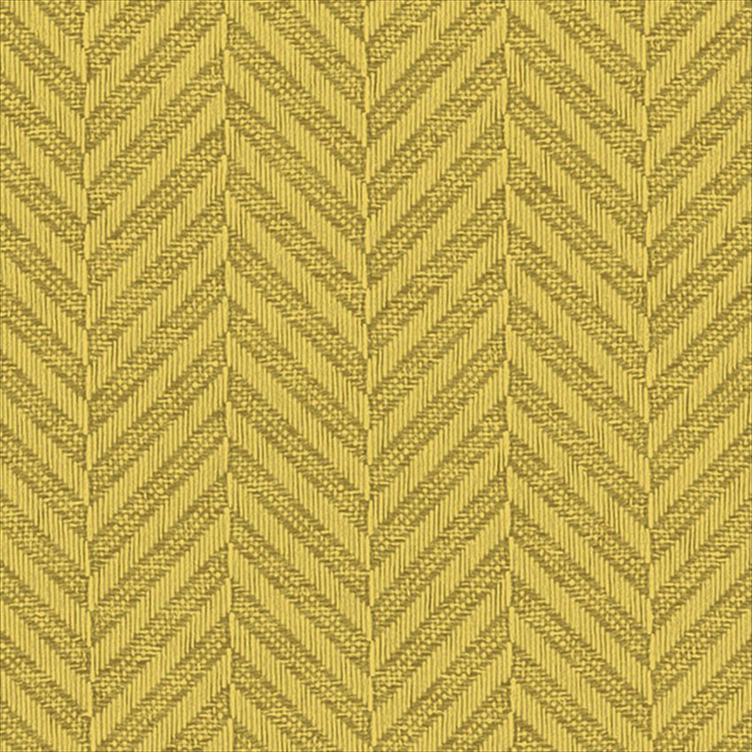 �y�h���[�v�zSANGETSU(�T���Q�c)/AC CURTAIN(AC�J�[�e��)/AC1071