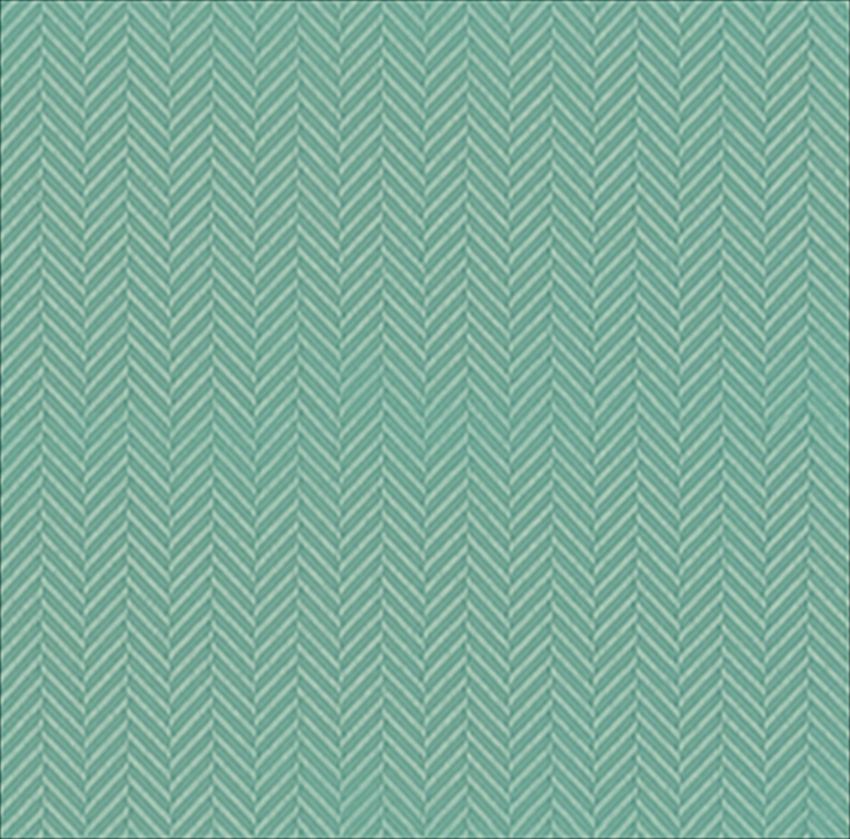 �y�h���[�v�zSANGETSU(�T���Q�c)/AC CURTAIN(AC�J�[�e��)/AC1072