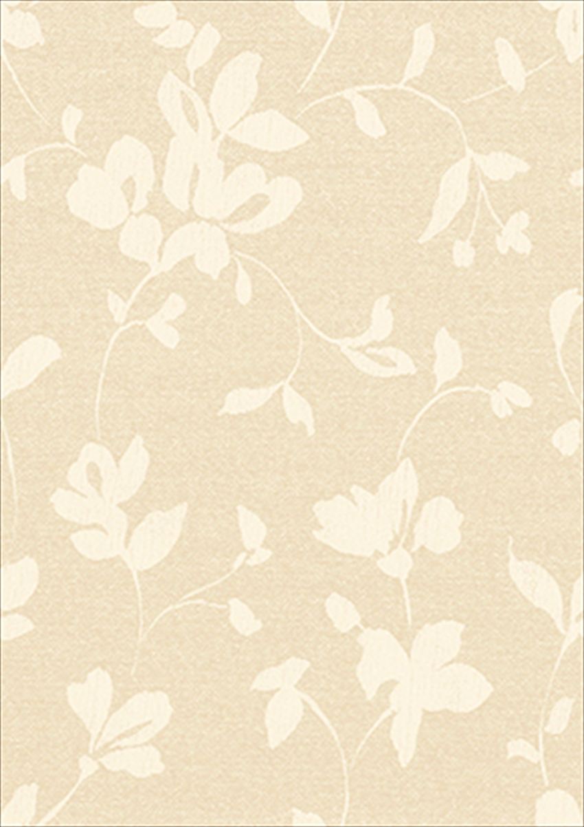 �y�h���[�v�zSANGETSU(�T���Q�c)/AC CURTAIN(AC�J�[�e��)/AC1086