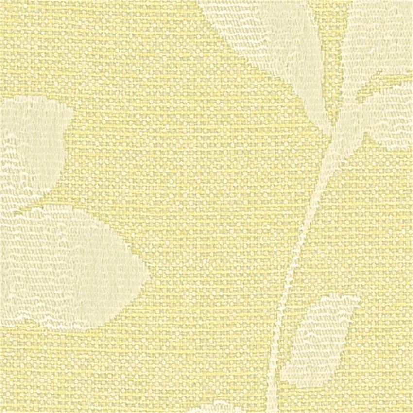 �y�h���[�v�zSANGETSU(�T���Q�c)/AC CURTAIN(AC�J�[�e��)/AC1087