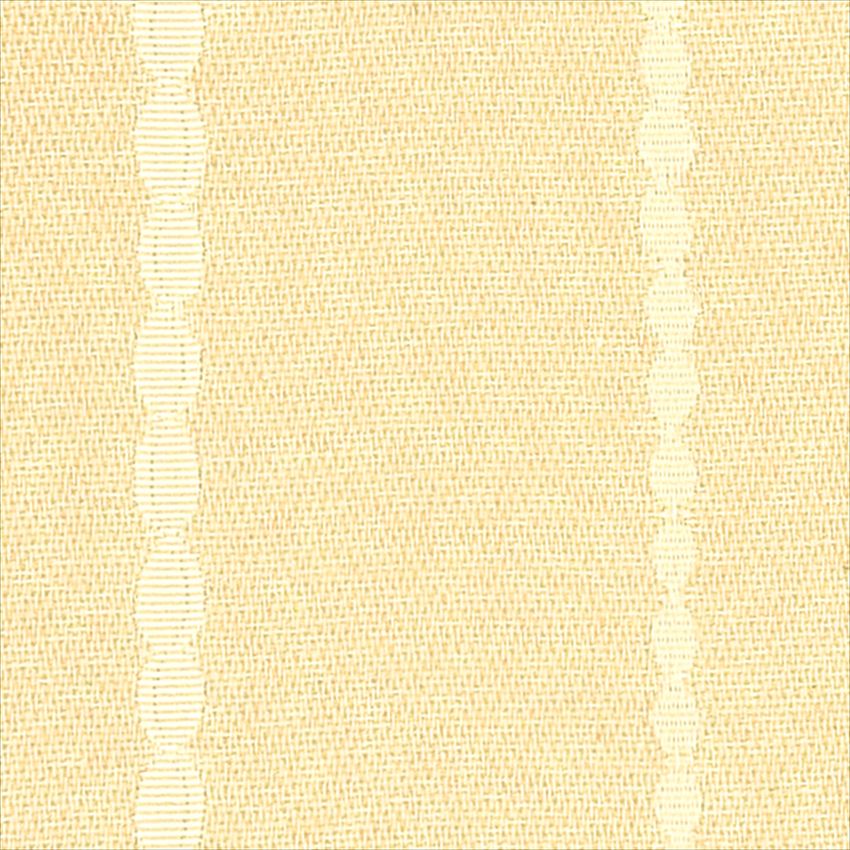 �y�h���[�v�zSANGETSU(�T���Q�c)/AC CURTAIN(AC�J�[�e��)/AC1098