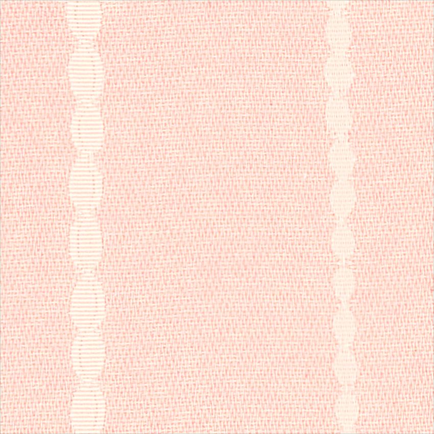 【ドレープ】SANGETSU(サンゲツ)/AC CURTAIN(ACカーテン)/AC1099