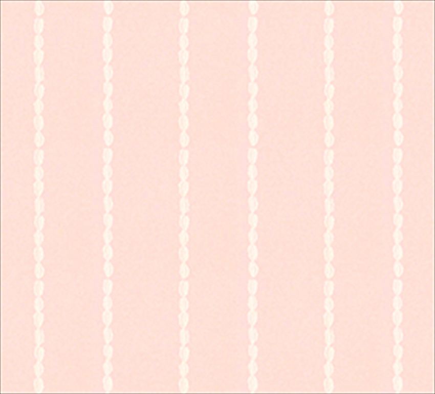 �y�h���[�v�zSANGETSU(�T���Q�c)/AC CURTAIN(AC�J�[�e��)/AC1099