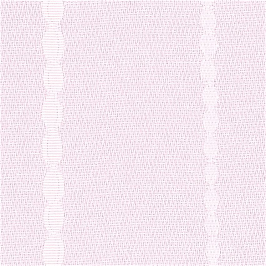 【ドレープ】SANGETSU(サンゲツ)/AC CURTAIN(ACカーテン)/AC1100