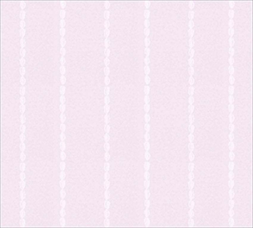 【ドレープ】SANGETSU(サンゲツ)/AC CURTAIN(ACカーテン)/AC1100