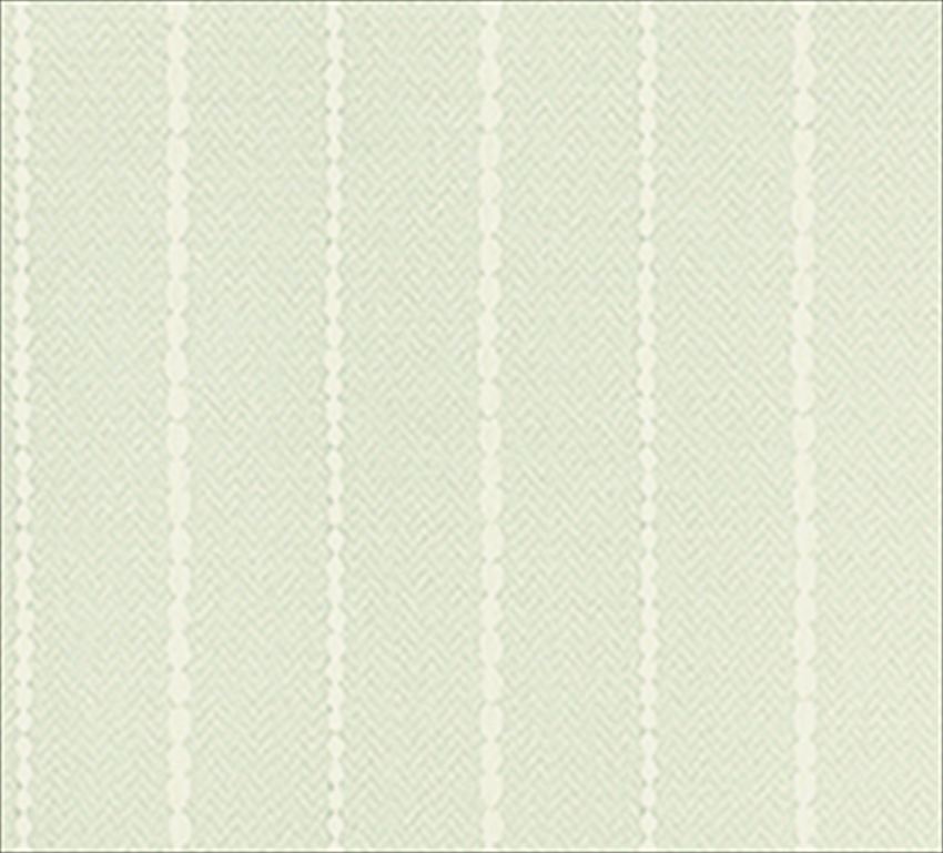 �y�h���[�v�zSANGETSU(�T���Q�c)/AC CURTAIN(AC�J�[�e��)/AC1101