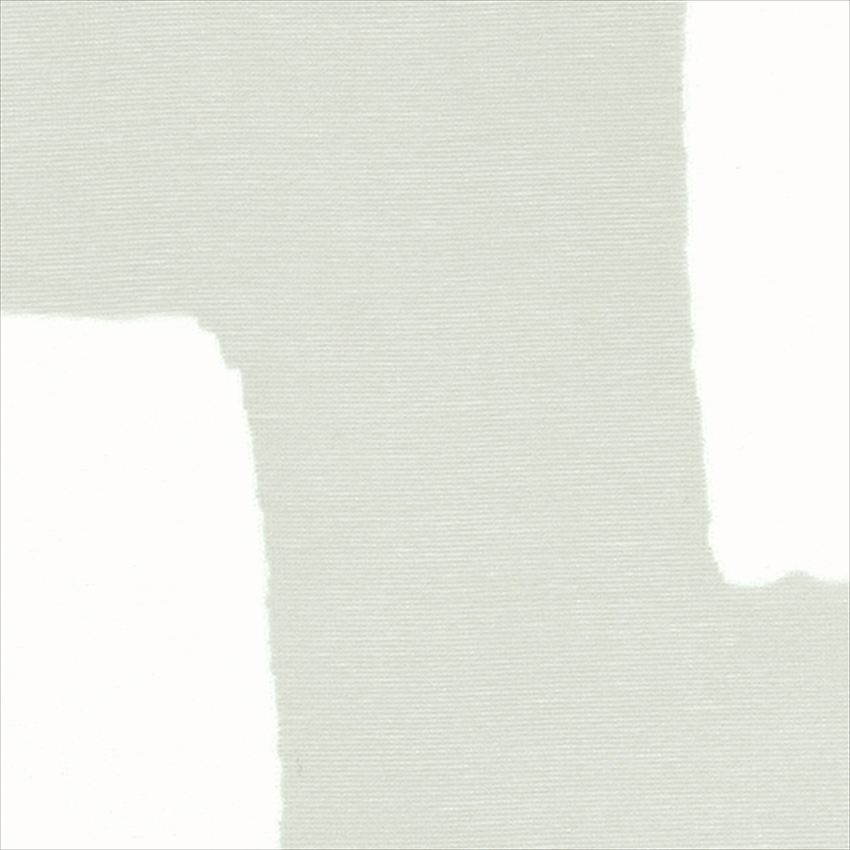 �y���[�X�zSANGETSU(�T���Q�c)/AC CURTAIN(AC�J�[�e��)/AC1111