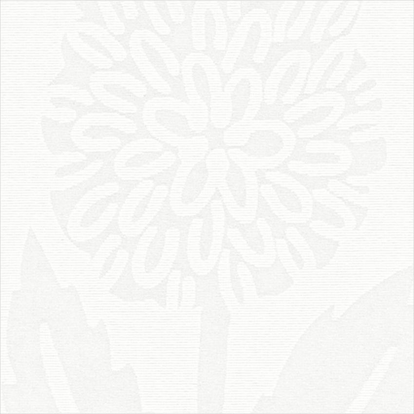 【レース】SANGETSU(サンゲツ)/AC CURTAIN(ACカーテン)/AC1117