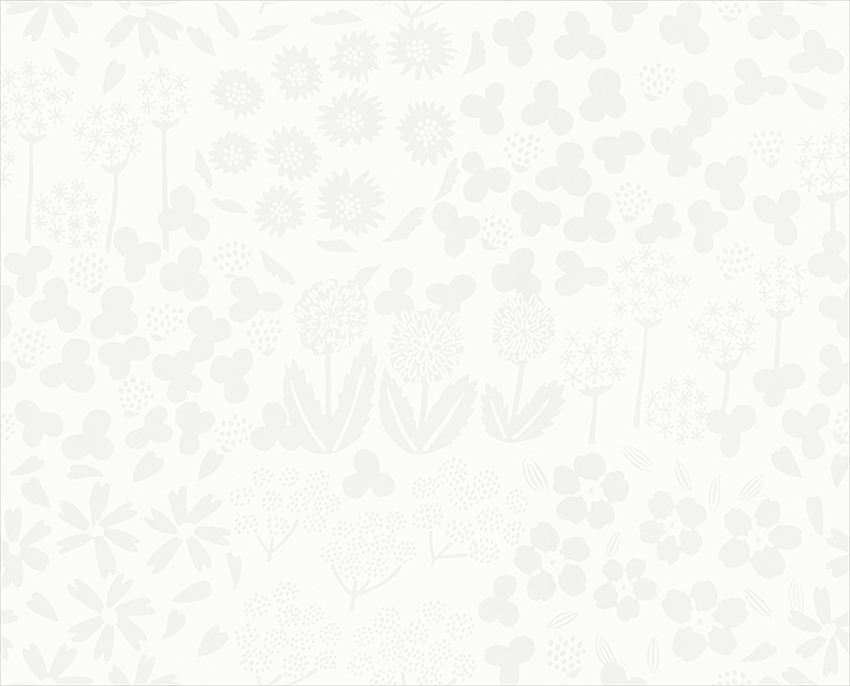 【レース】SANGETSU(サンゲツ)/AC CURTAIN(ACカーテン)/AC1117