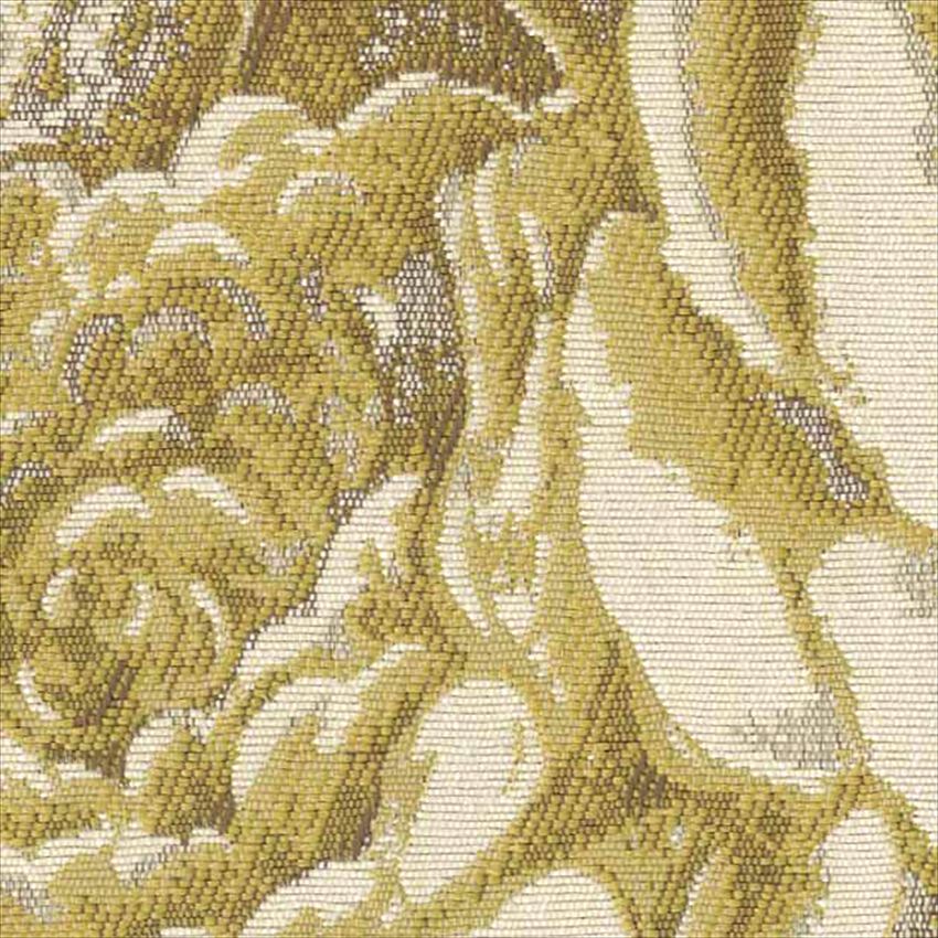 �y�h���[�v�zSANGETSU(�T���Q�c)/AC CURTAIN(AC�J�[�e��)/AC1137