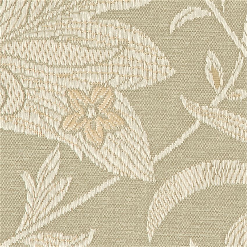 �y�h���[�v�zSANGETSU(�T���Q�c)/AC CURTAIN(AC�J�[�e��)/AC1153