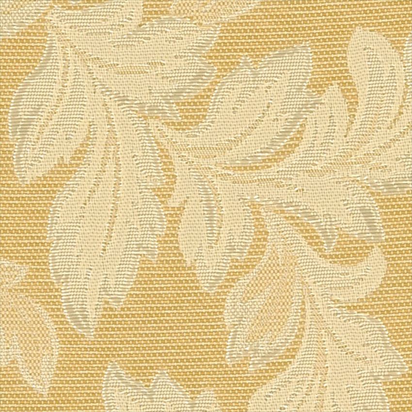 �y�h���[�v�zSANGETSU(�T���Q�c)/AC CURTAIN(AC�J�[�e��)/AC1175