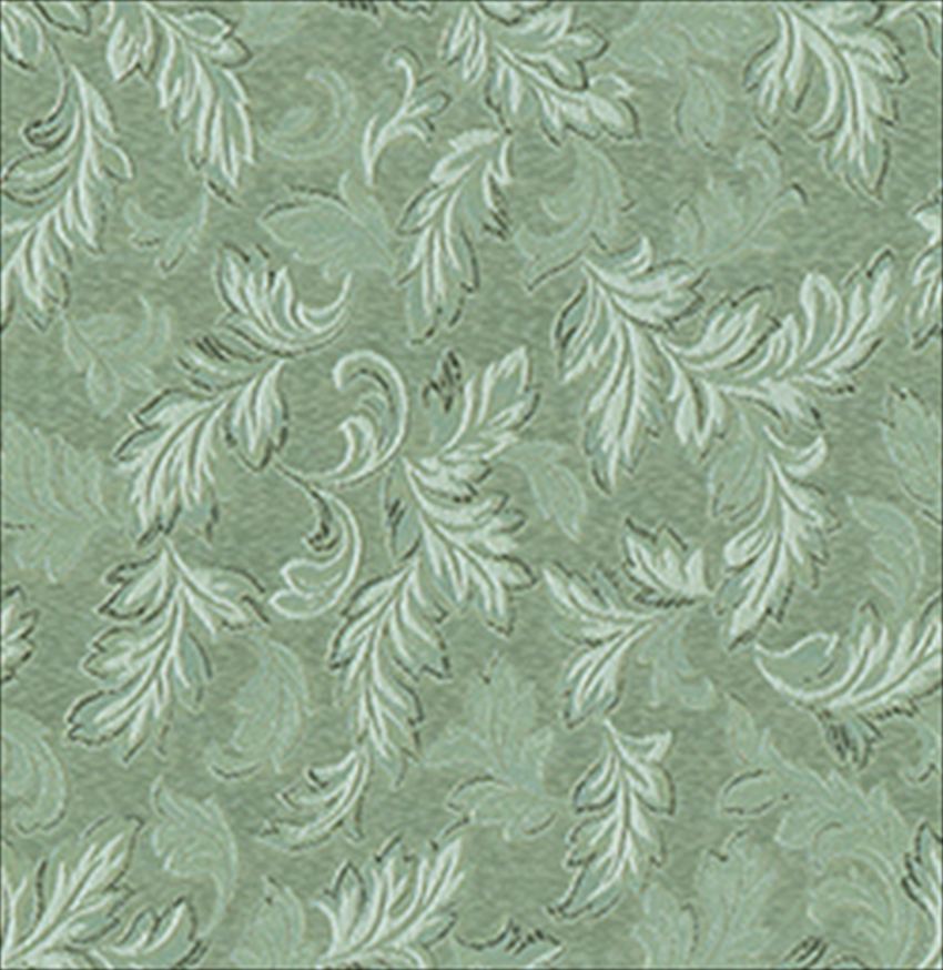 �y�h���[�v�zSANGETSU(�T���Q�c)/AC CURTAIN(AC�J�[�e��)/AC1176