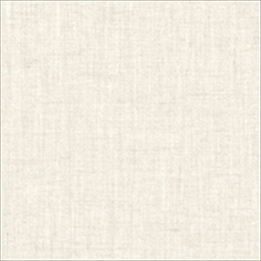 �y�h���[�v�zSANGETSU(�T���Q�c)/AC CURTAIN(AC�J�[�e��)/AC1253