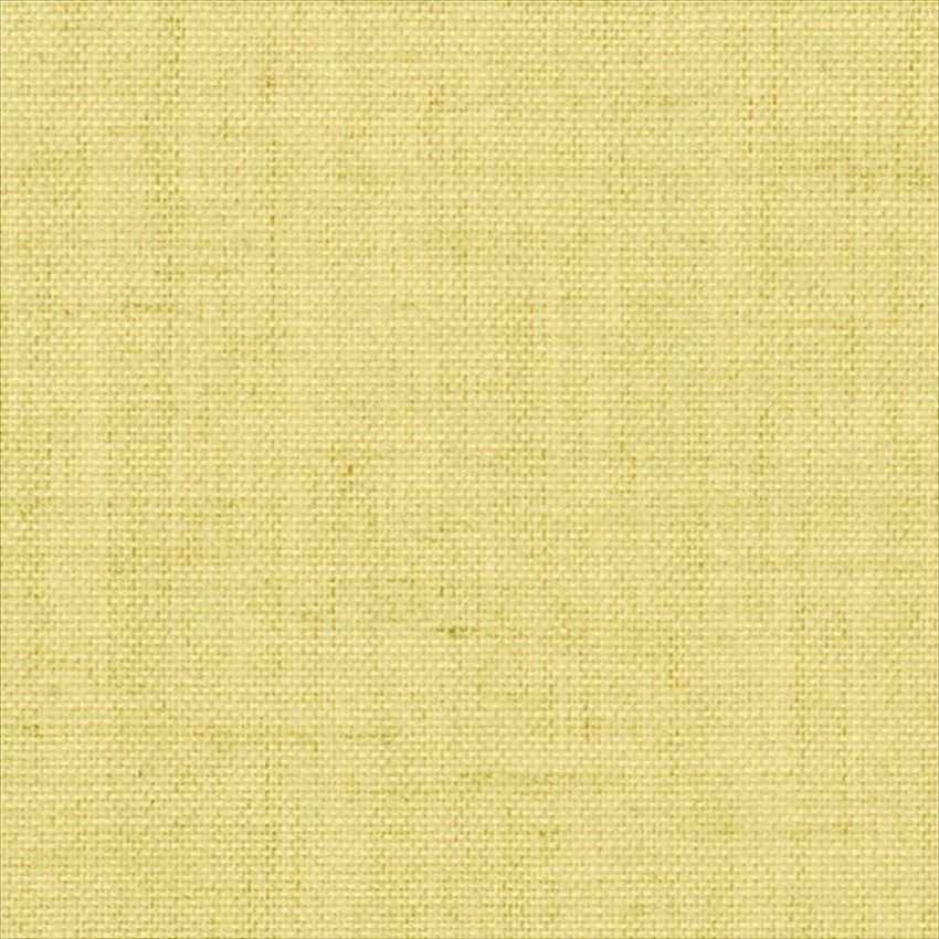 �y�h���[�v�zSANGETSU(�T���Q�c)/AC CURTAIN(AC�J�[�e��)/AC1256