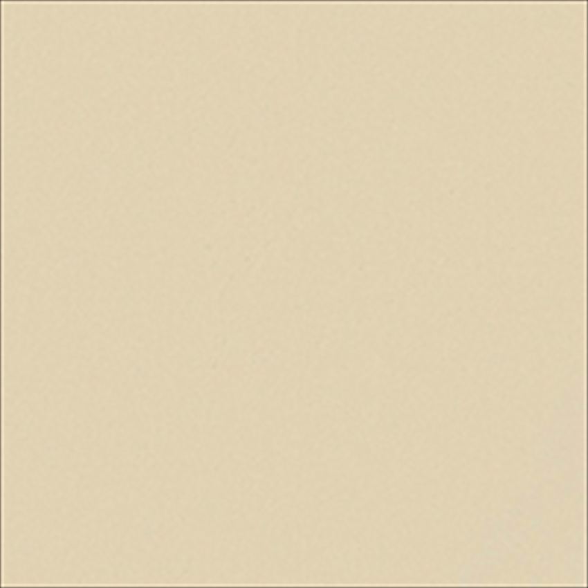 �y�h���[�v�zSANGETSU(�T���Q�c)/AC CURTAIN(AC�J�[�e��)/AC1386