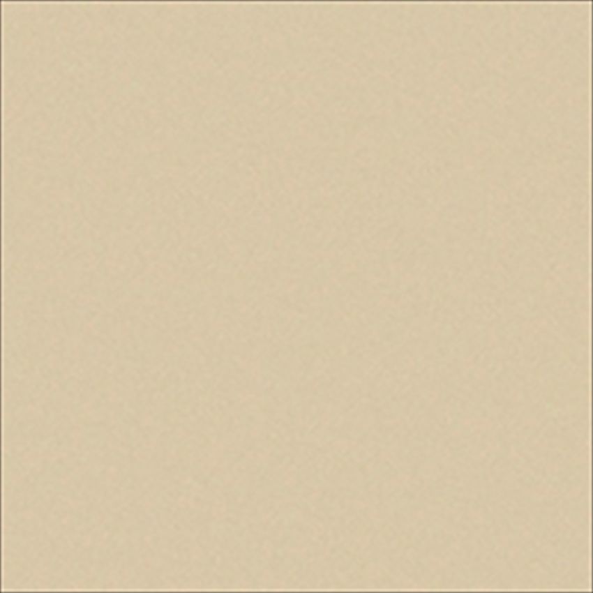 �y�h���[�v�zSANGETSU(�T���Q�c)/AC CURTAIN(AC�J�[�e��)/AC1387
