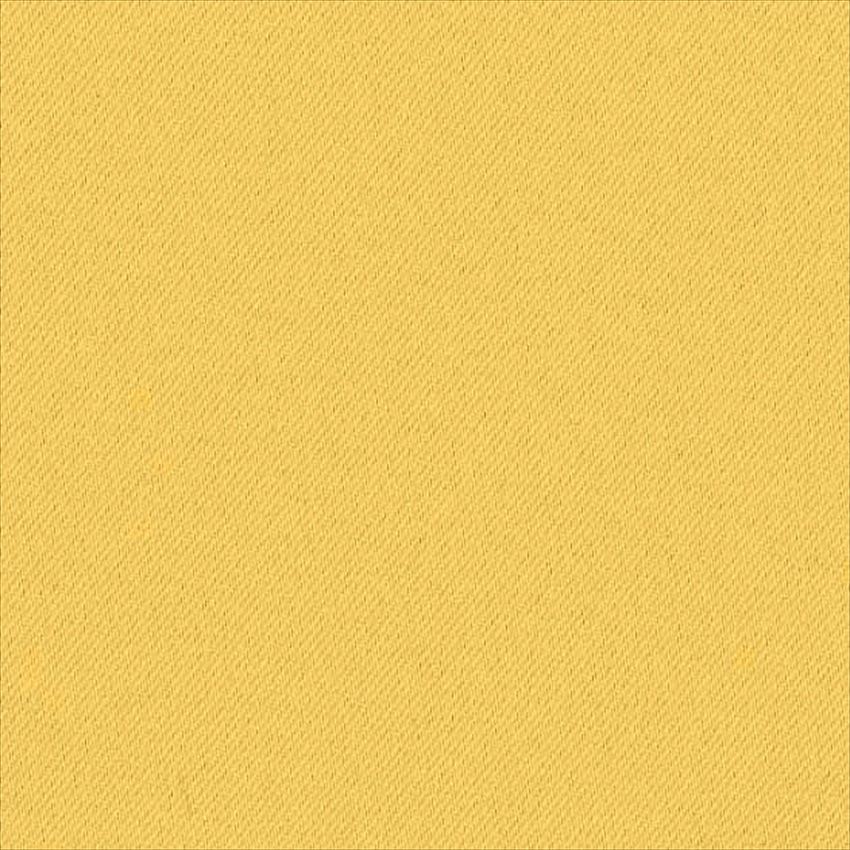 �y�h���[�v�zSANGETSU(�T���Q�c)/AC CURTAIN(AC�J�[�e��)/AC1389