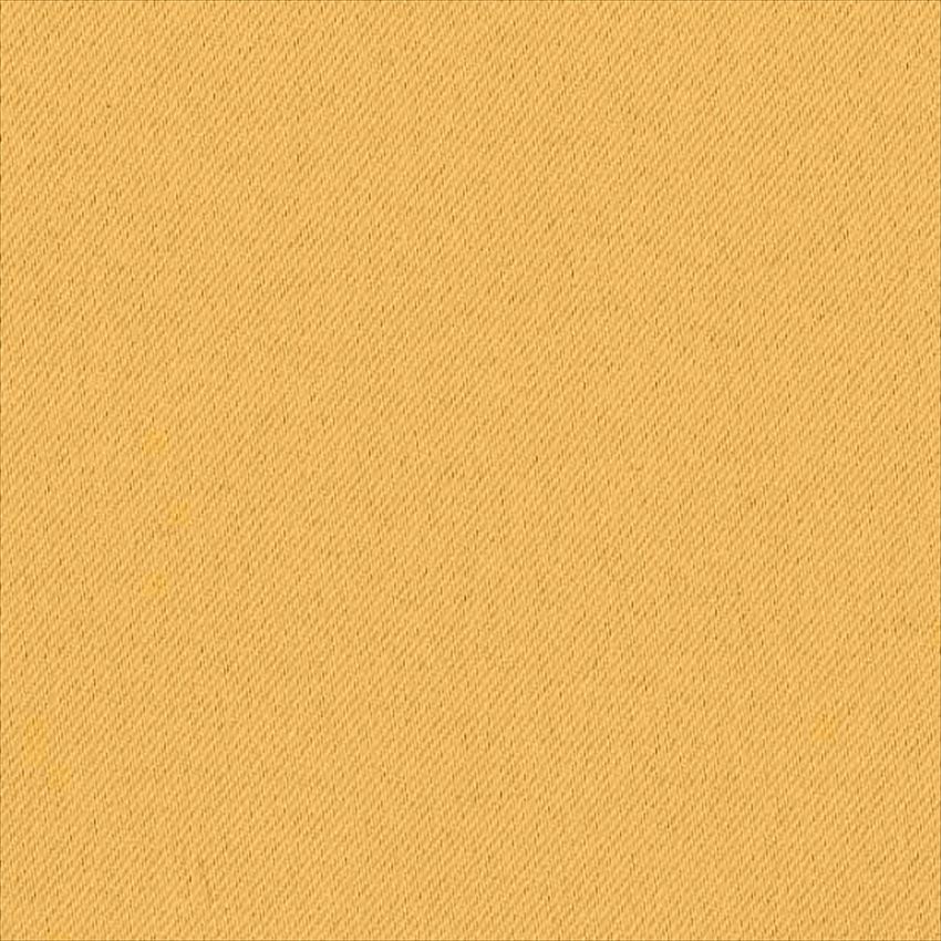 �y�h���[�v�zSANGETSU(�T���Q�c)/AC CURTAIN(AC�J�[�e��)/AC1390