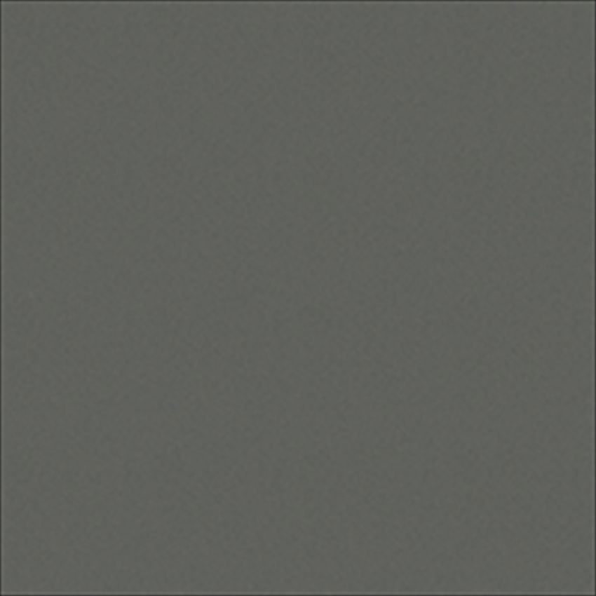 �y�h���[�v�zSANGETSU(�T���Q�c)/AC CURTAIN(AC�J�[�e��)/AC1391