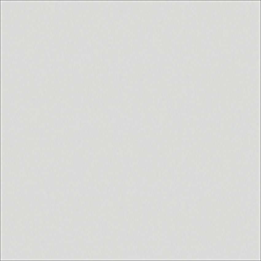 �y�h���[�v�zSANGETSU(�T���Q�c)/AC CURTAIN(AC�J�[�e��)/AC1392