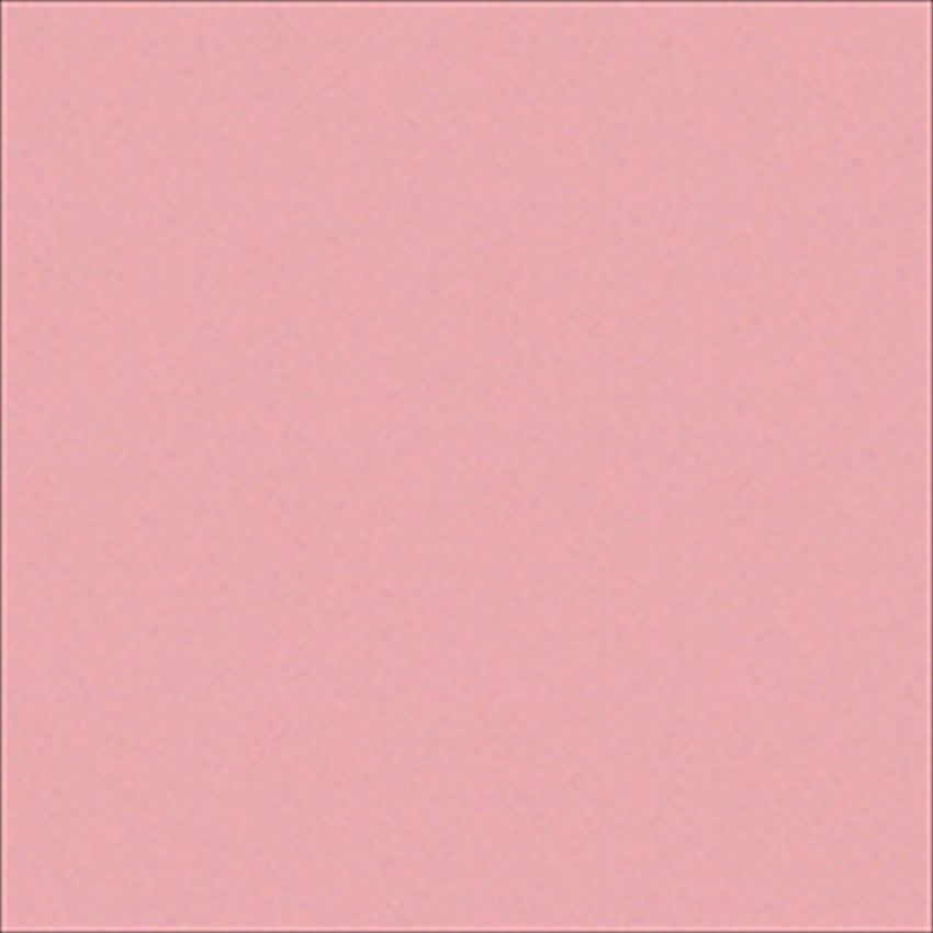 �y�h���[�v�zSANGETSU(�T���Q�c)/AC CURTAIN(AC�J�[�e��)/AC1394