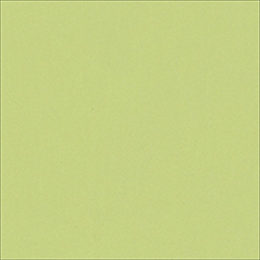 �y�h���[�v�zSANGETSU(�T���Q�c)/AC CURTAIN(AC�J�[�e��)/AC1395