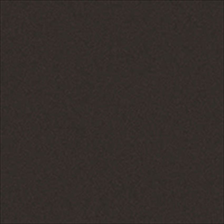 �y�h���[�v�zSANGETSU(�T���Q�c)/AC CURTAIN(AC�J�[�e��)/AC1397
