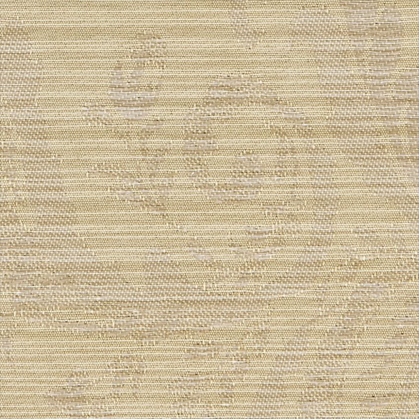 �y�h���[�v�zSANGETSU(�T���Q�c)/AC CURTAIN(AC�J�[�e��)/AC1444