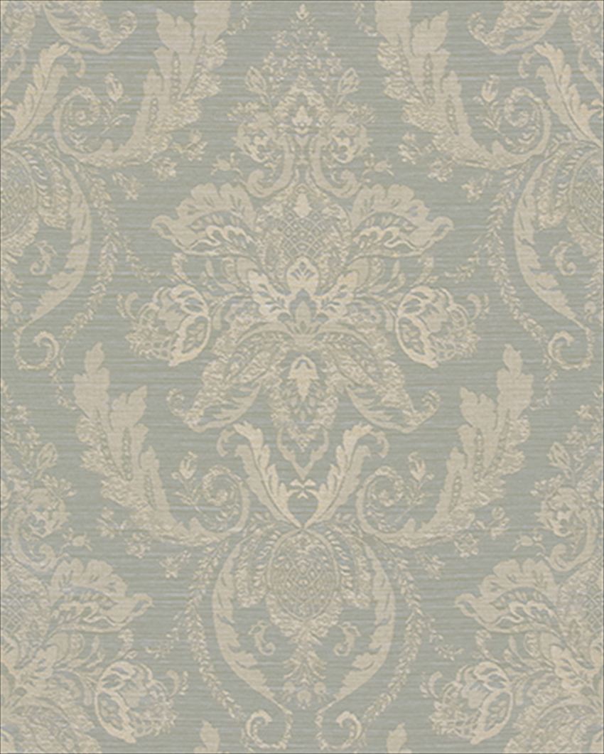 �y�h���[�v�zSANGETSU(�T���Q�c)/AC CURTAIN(AC�J�[�e��)/AC1445