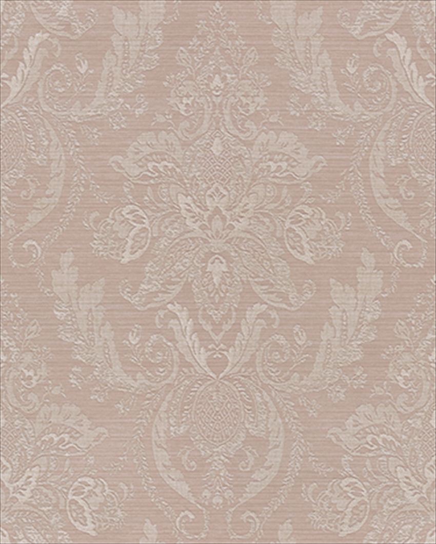 �y�h���[�v�zSANGETSU(�T���Q�c)/AC CURTAIN(AC�J�[�e��)/AC1446