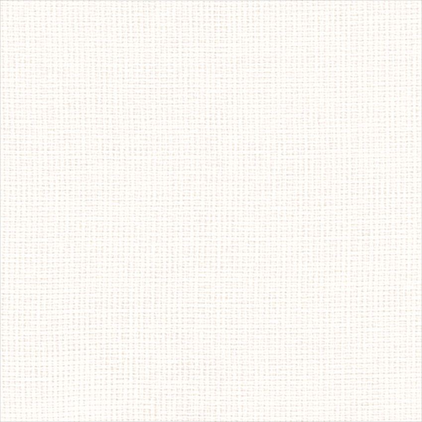 【レース】SANGETSU(サンゲツ)/AC CURTAIN(ACカーテン)/AC1531