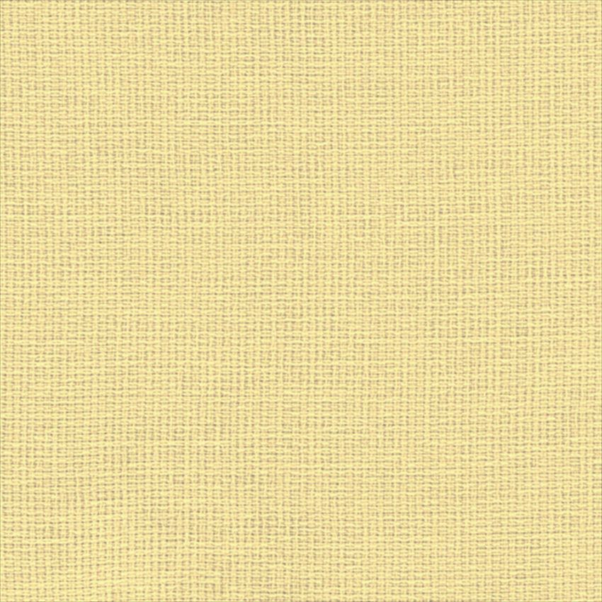 �y���[�X�zSANGETSU(�T���Q�c)/AC CURTAIN(AC�J�[�e��)/AC1533