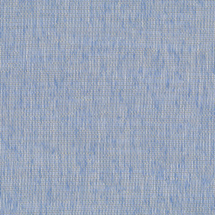 y[XzFUJIE TEXTILE(tWGeLX^C)/PROFILE(vt@C)/PF1388BU(zY~)