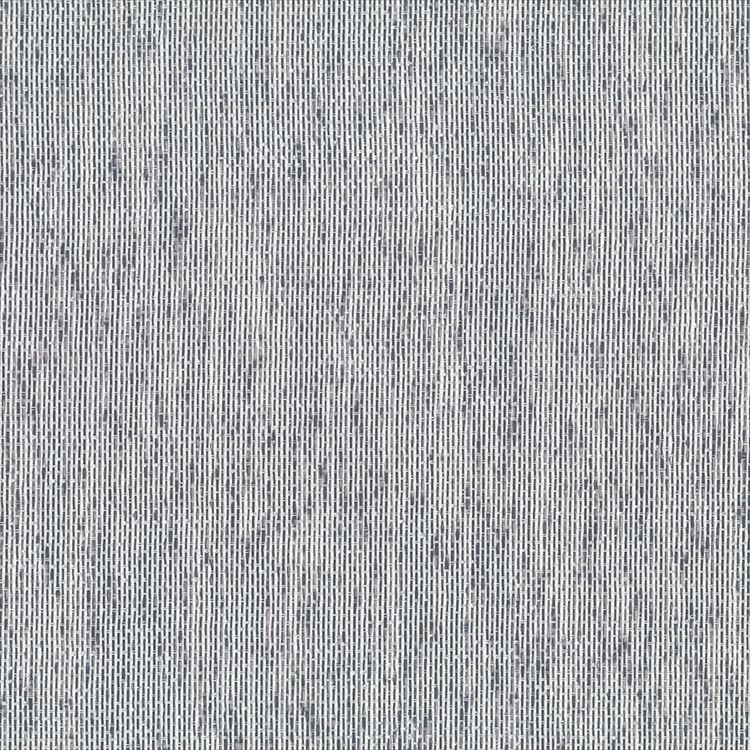 y[XzFUJIE TEXTILE(tWGeLX^C)/PROFILE(vt@C)/PF1388GY(zY~)