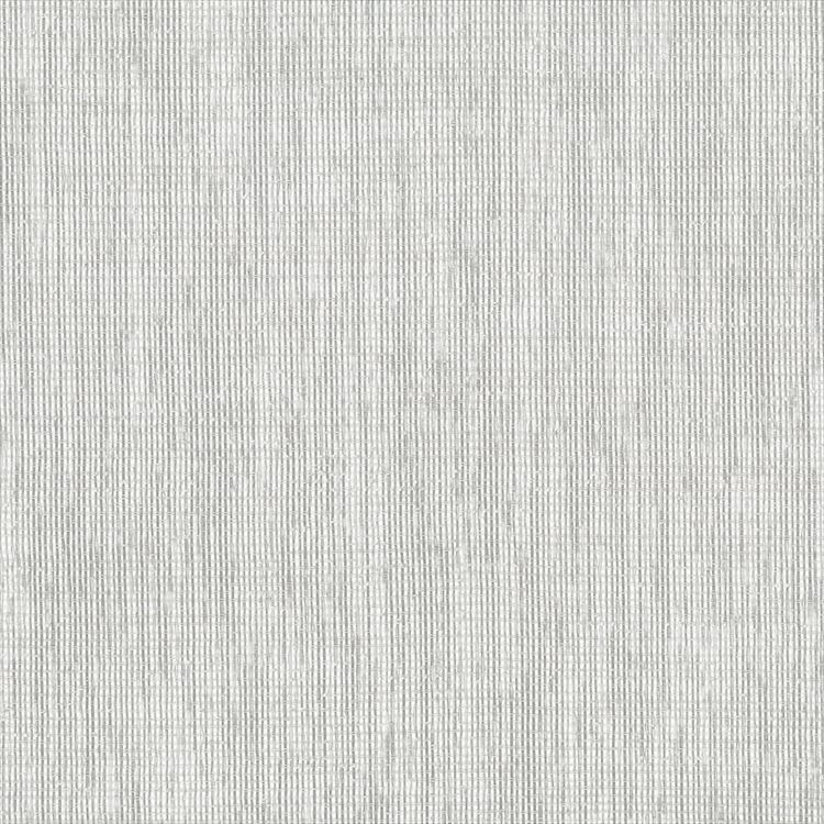 y[XzFUJIE TEXTILE(tWGeLX^C)/PROFILE(vt@C)/PF1388LG(zY~)