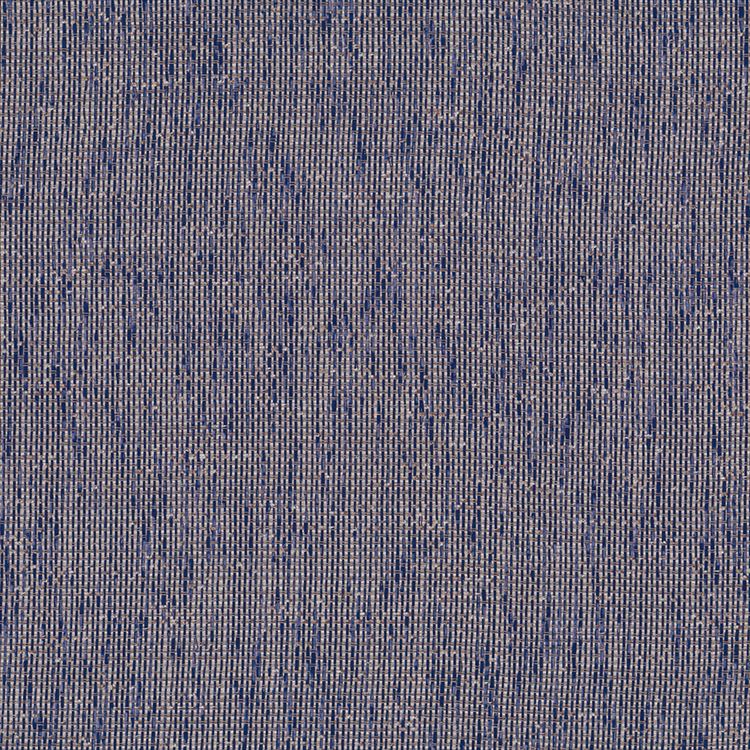 y[XzFUJIE TEXTILE(tWGeLX^C)/PROFILE(vt@C)/PF1388NV(zY~)