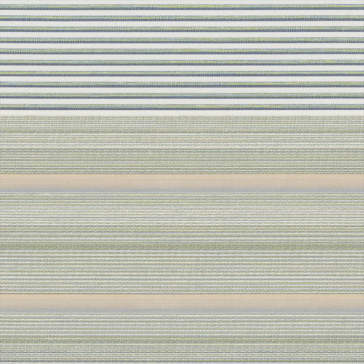 y[XzFUJIE TEXTILE(tWGeLX^C)/PROFILE(vt@C)/PF1435LB(LZ)