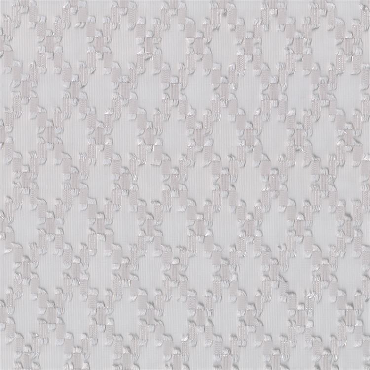 y[XzFUJIE TEXTILE(tWGeLX^C)/PROFILE(vt@C)/PF1469SL(C`)