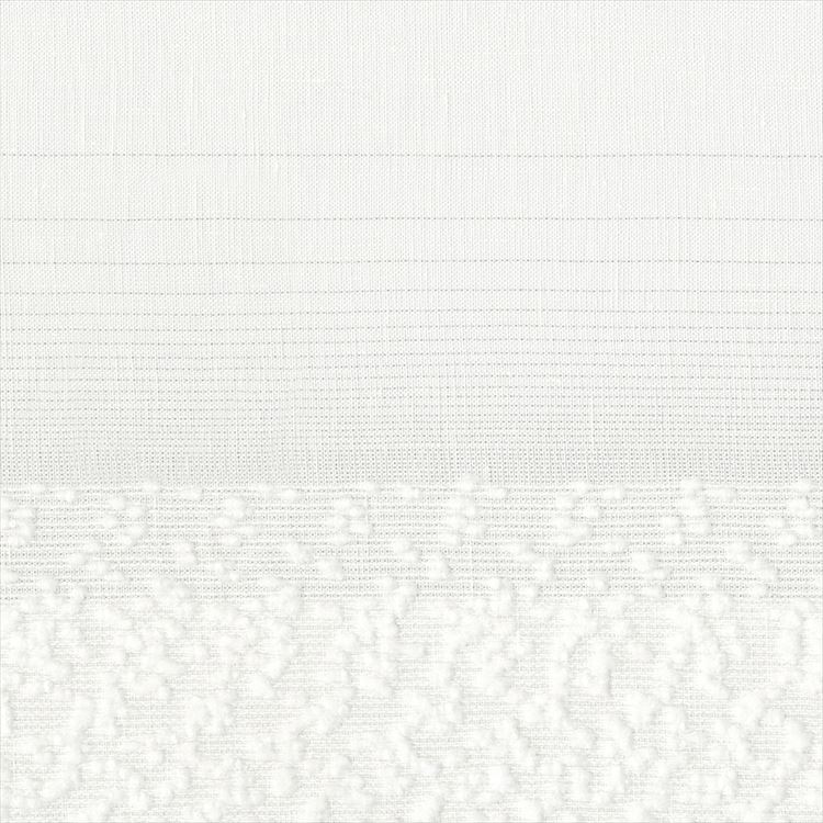 y[XzFUJIE TEXTILE(tWGeLX^C)/PROFILE(vt@C)/PF1713WH(RR)