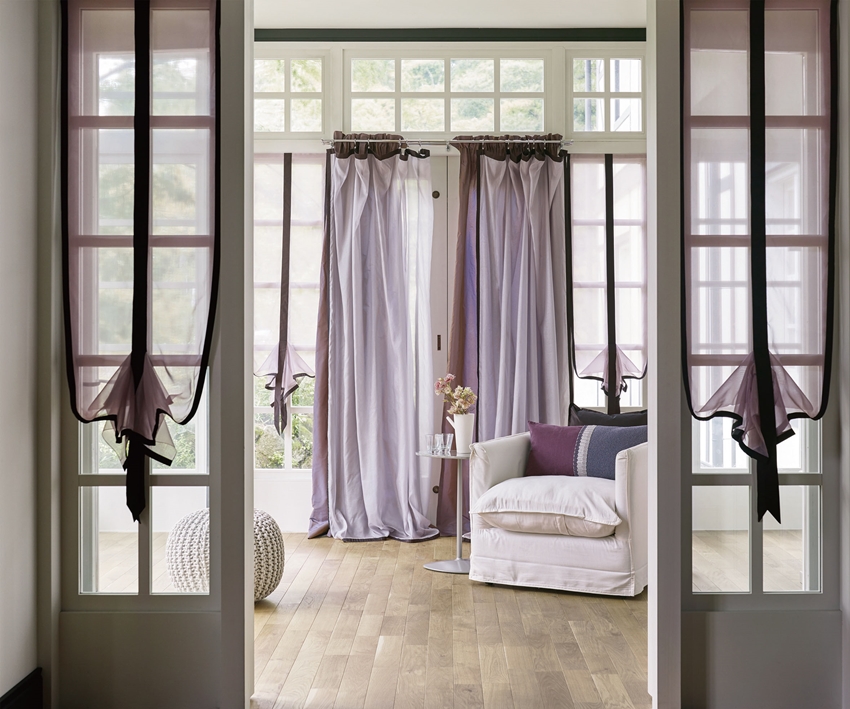 y[XzFUJIE TEXTILE(tWGeLX^C)/STORY(Xg[[)/FA1830MV(nE300)