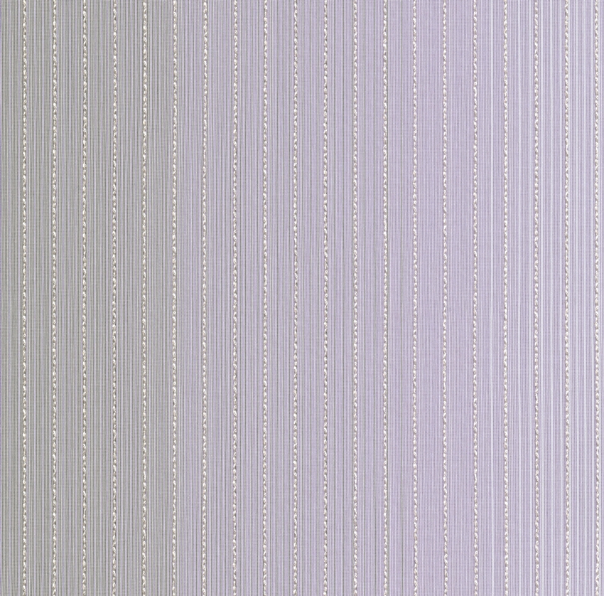 y[XzFUJIE TEXTILE(tWGeLX^C)/STORY(Xg[[)/FA1859AO(m[UCg)