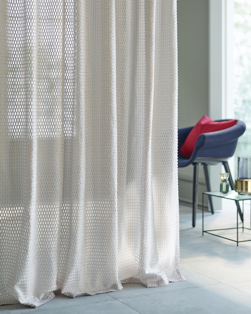 y[XzFUJIE TEXTILE(tWGeLX^C)/STORY(Xg[[)/FA1860PB(t[W)